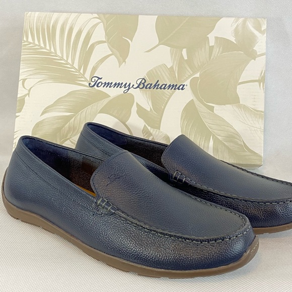 tommy bahama orion